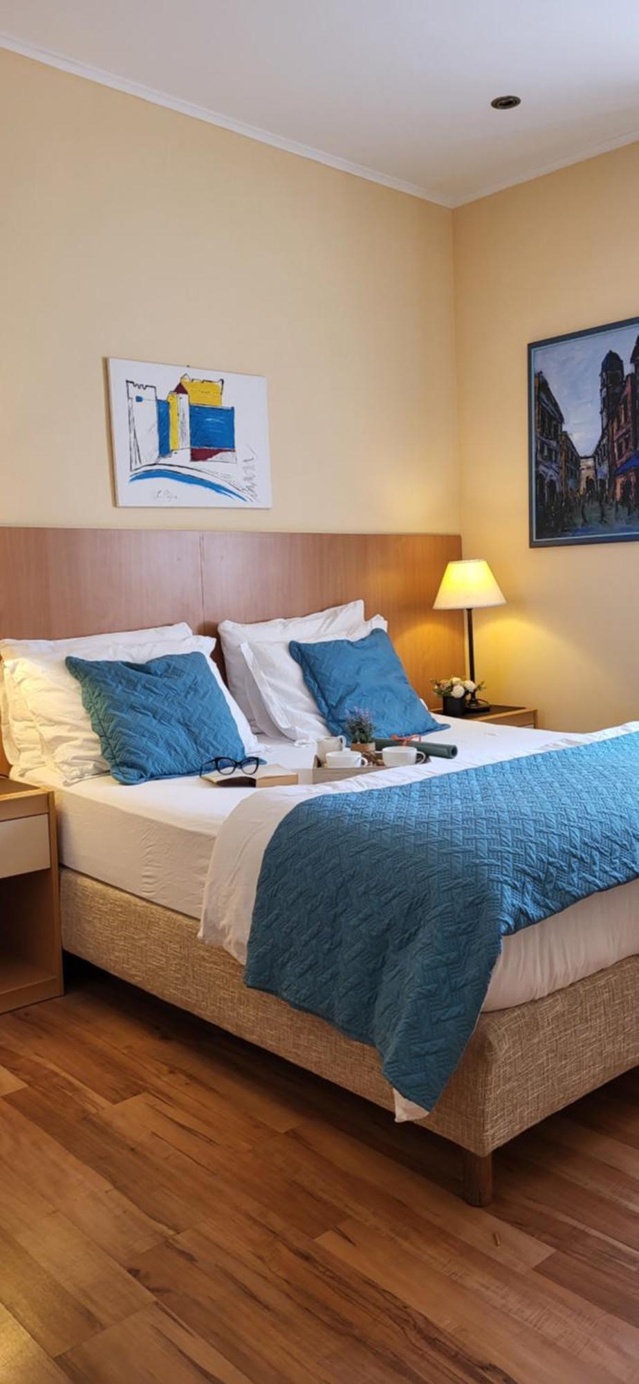 Apartments Miljas 1 Dubrovnik Luaran gambar