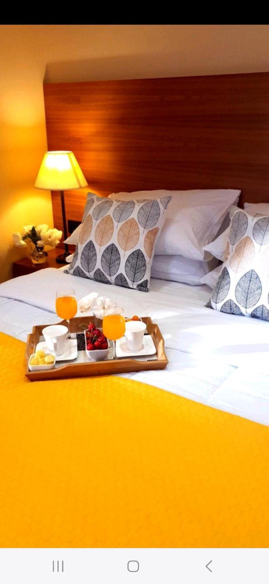 Apartments Miljas 1 Dubrovnik Luaran gambar