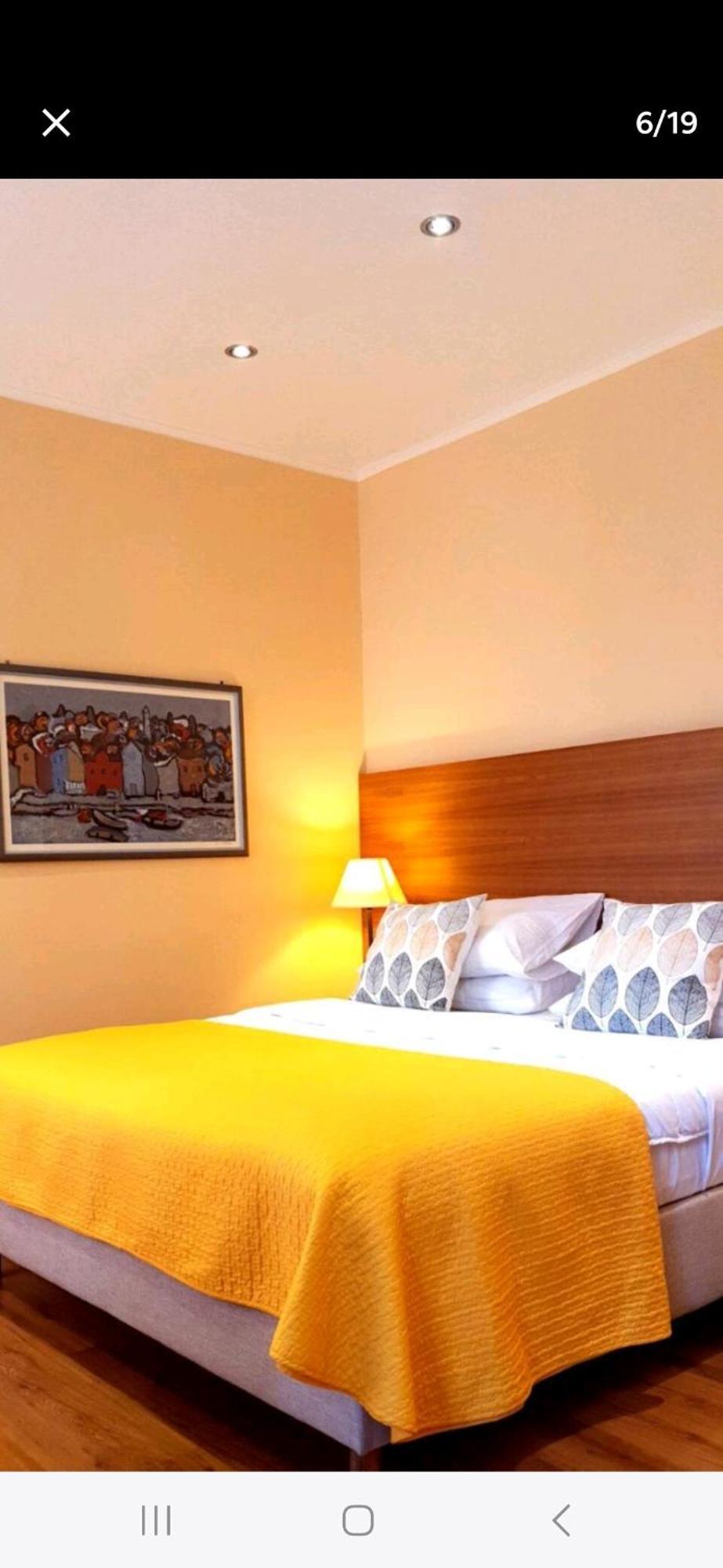Apartments Miljas 1 Dubrovnik Luaran gambar